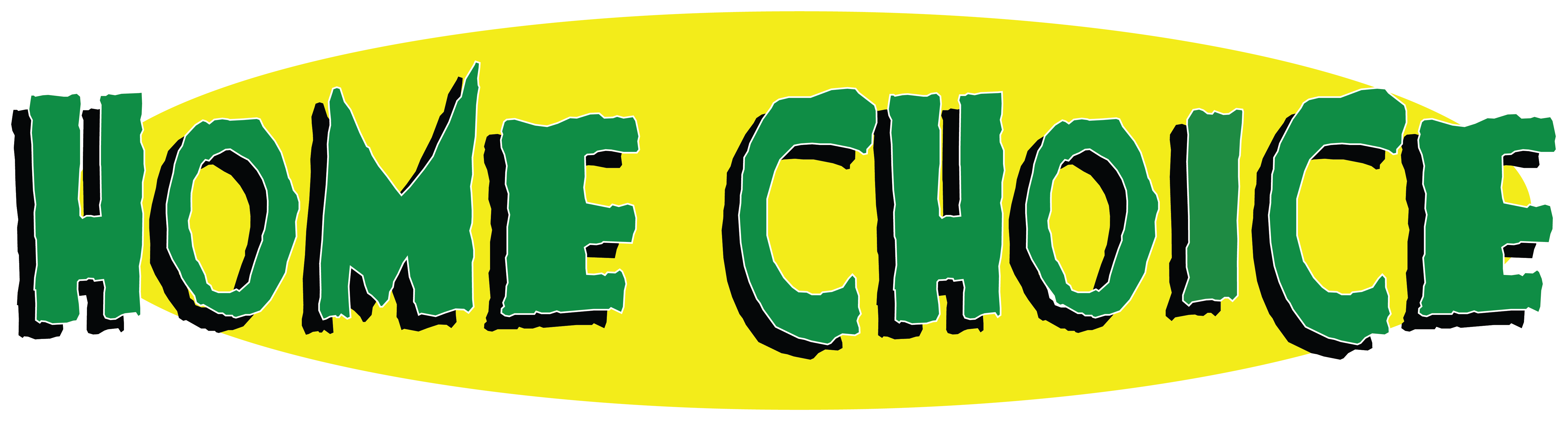 Home Choice Jamaica Logo